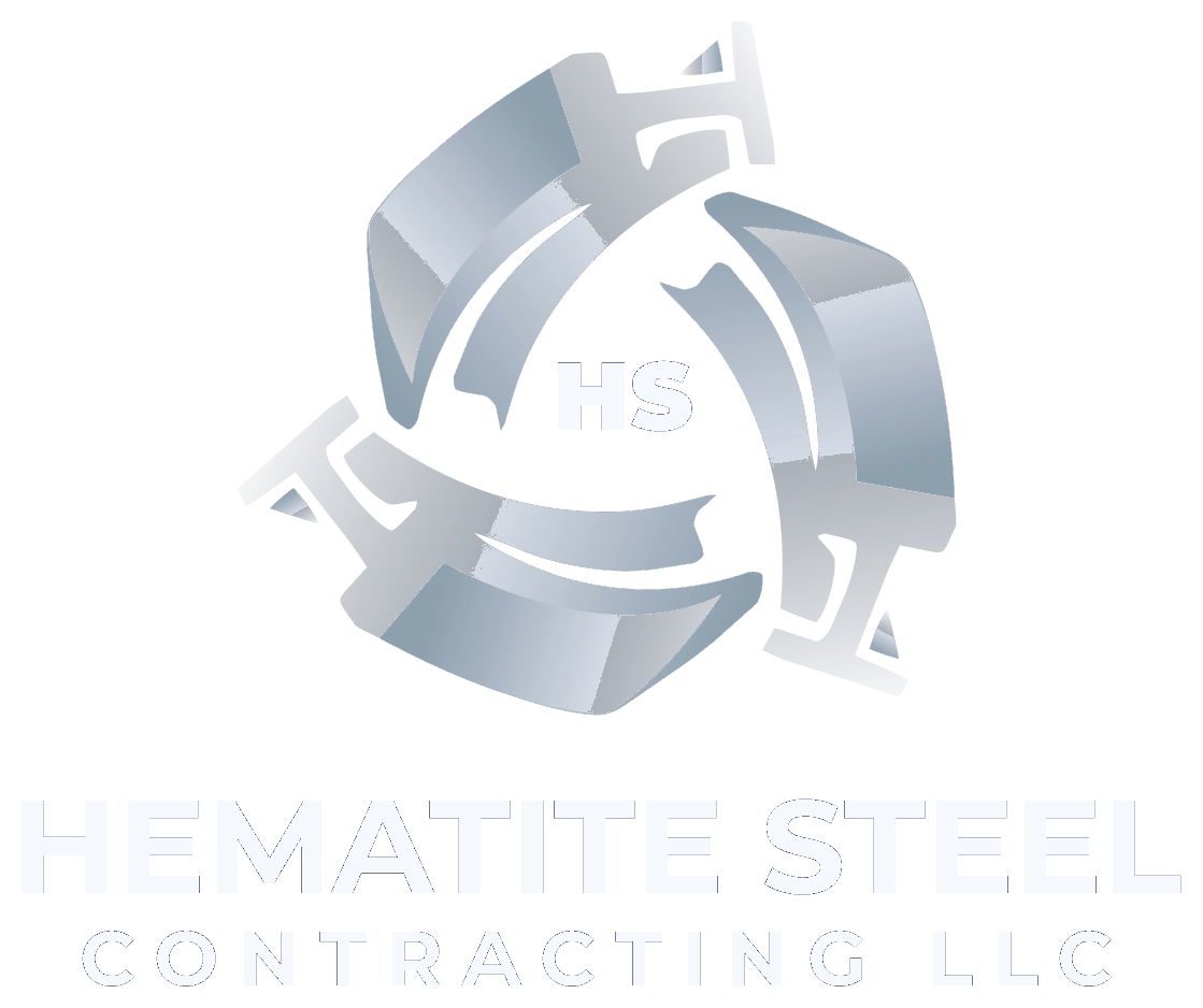 Hematite Steel Contracting LLC